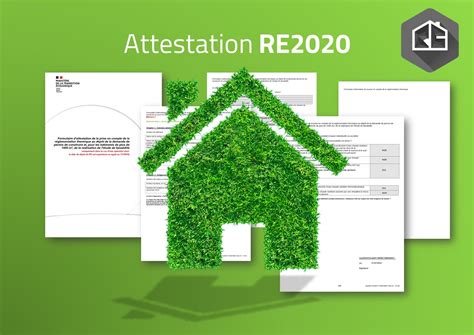 bet lecobat|Étude RE2020 / Attestation permis de construire / BET Thermique.